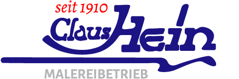 Claus Hein Malerbetrieb